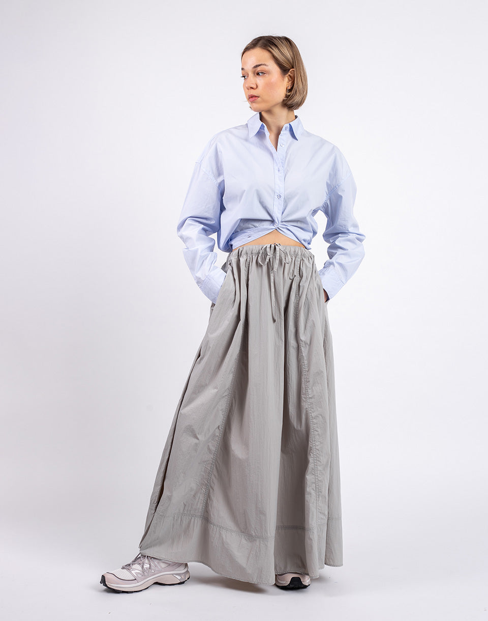 Pirita Skirt Woman