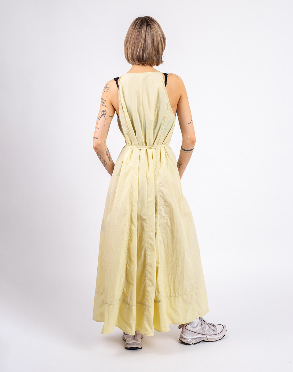 Robe Anatasa Femme