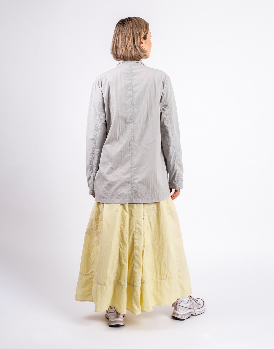 Veste Solaro Femme