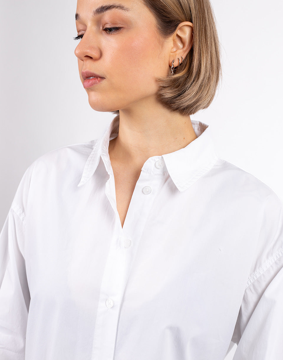 Robe Kaori Femme