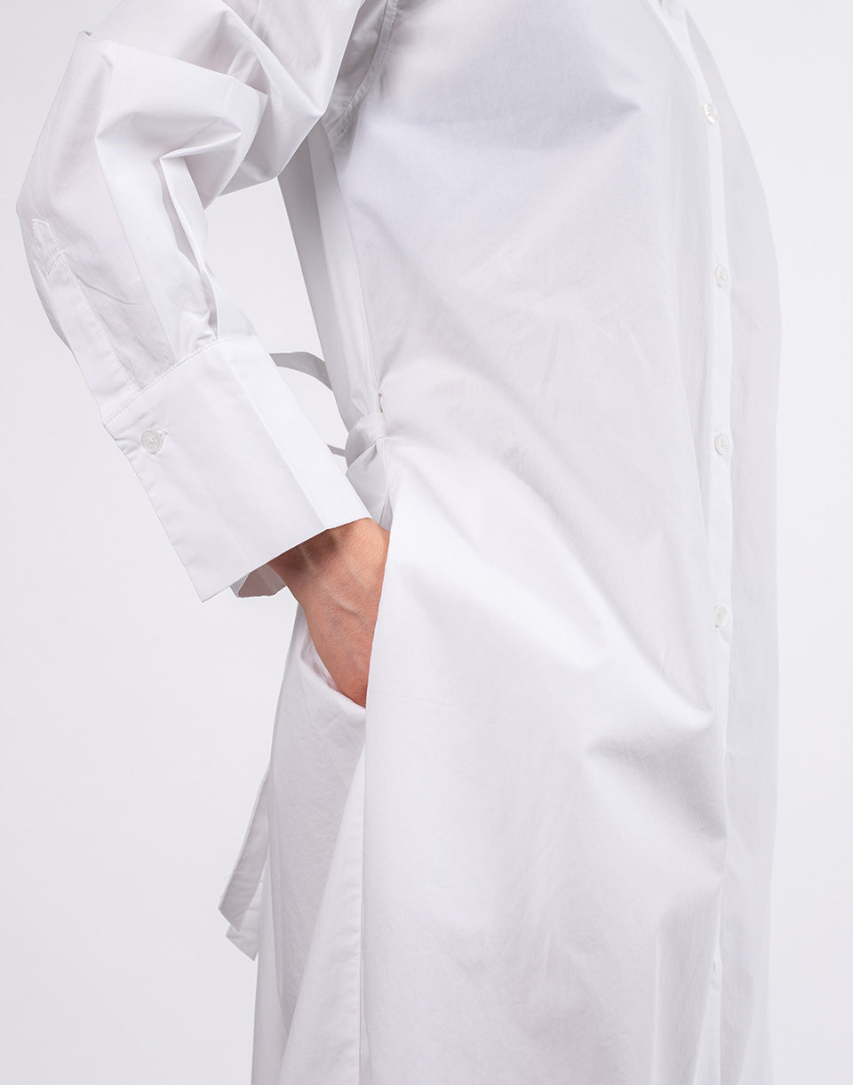 Robe Kaori Femme