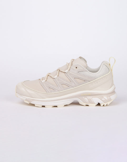 Cuir Expanse XT-6