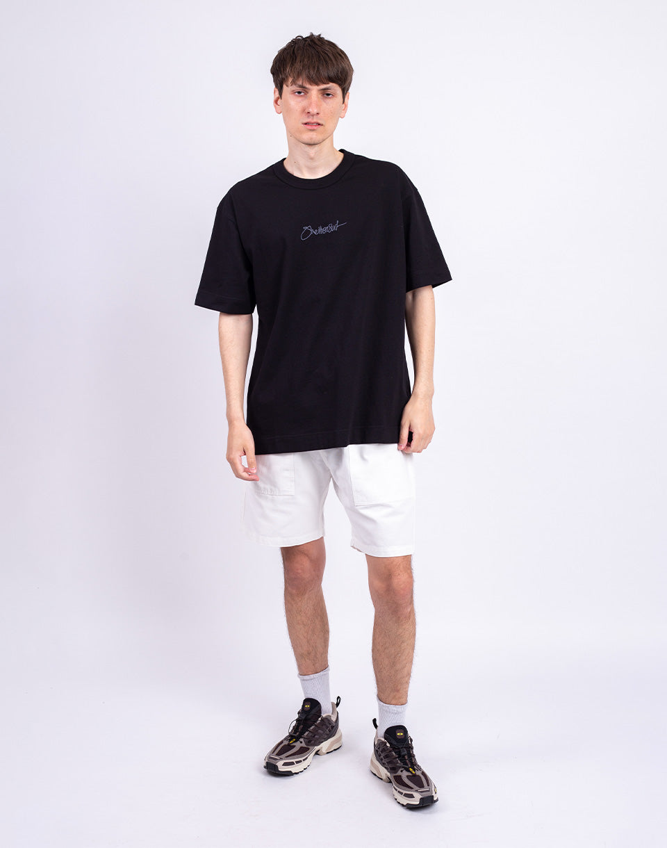 Men