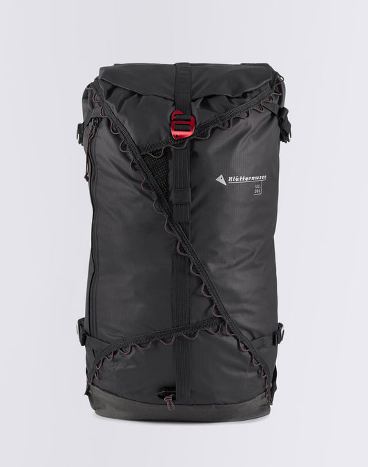 Ull Backpack 20L
