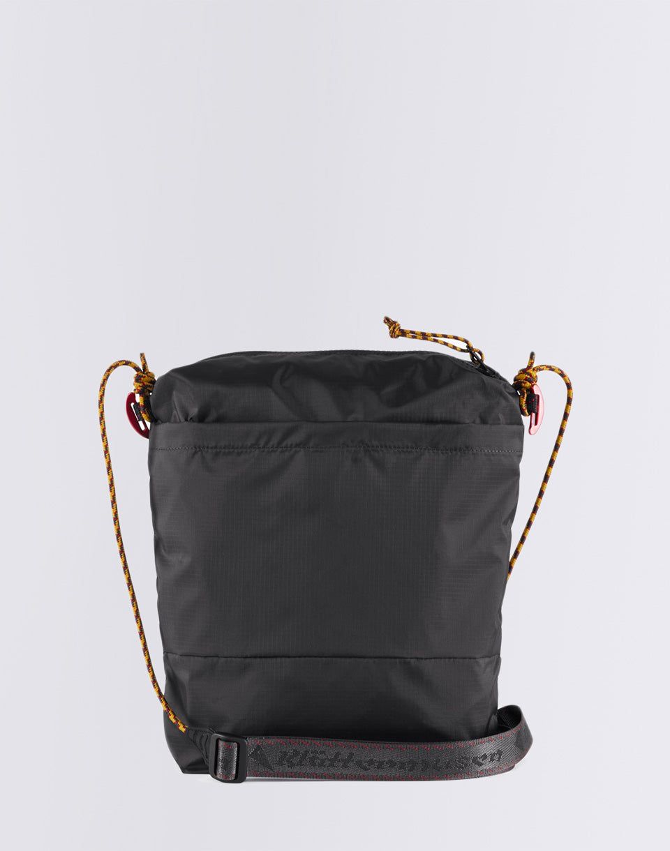 Sac multisel