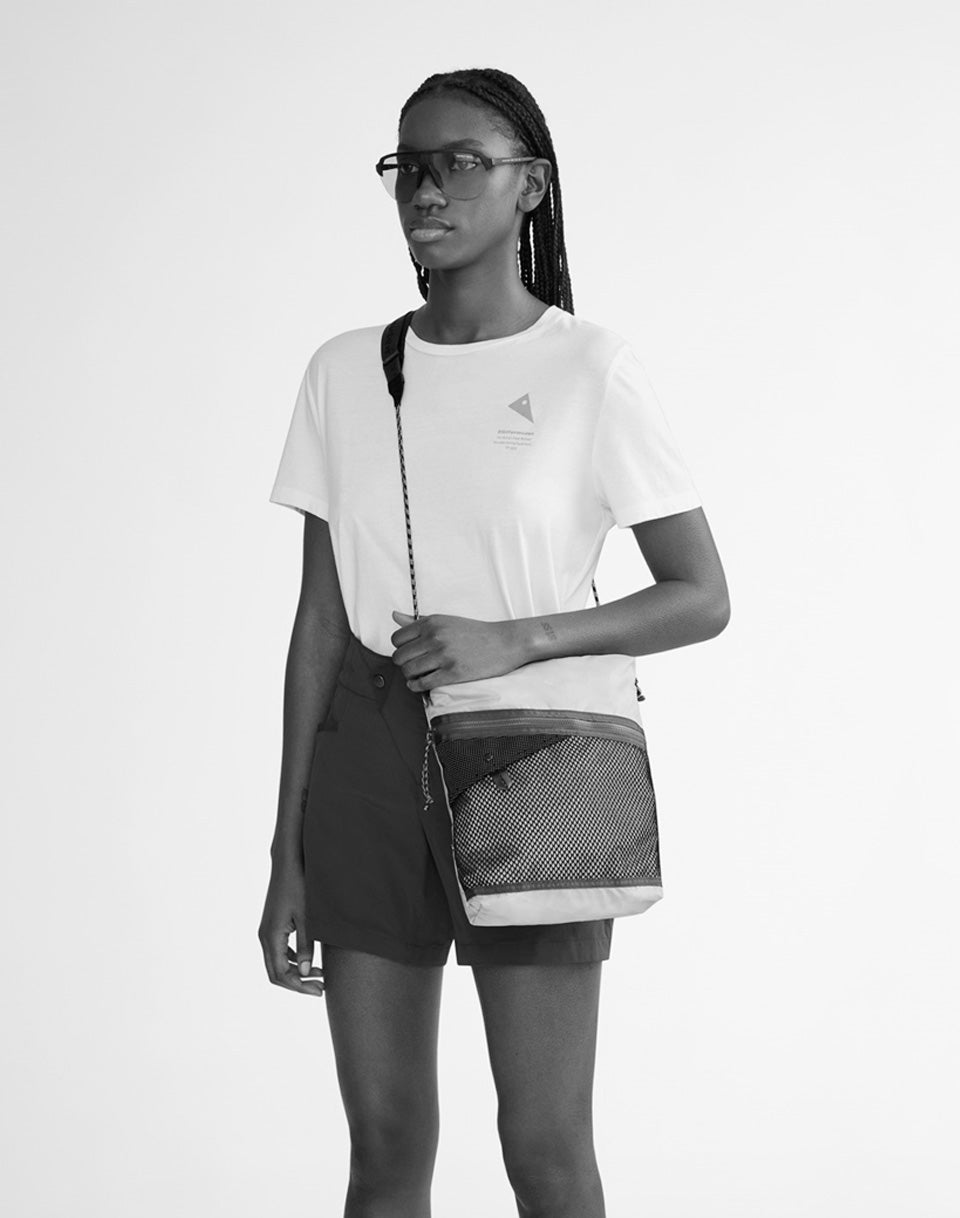 Sac multisel
