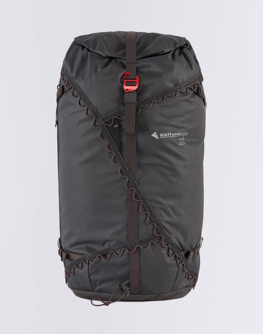 Ull Backpack 30L