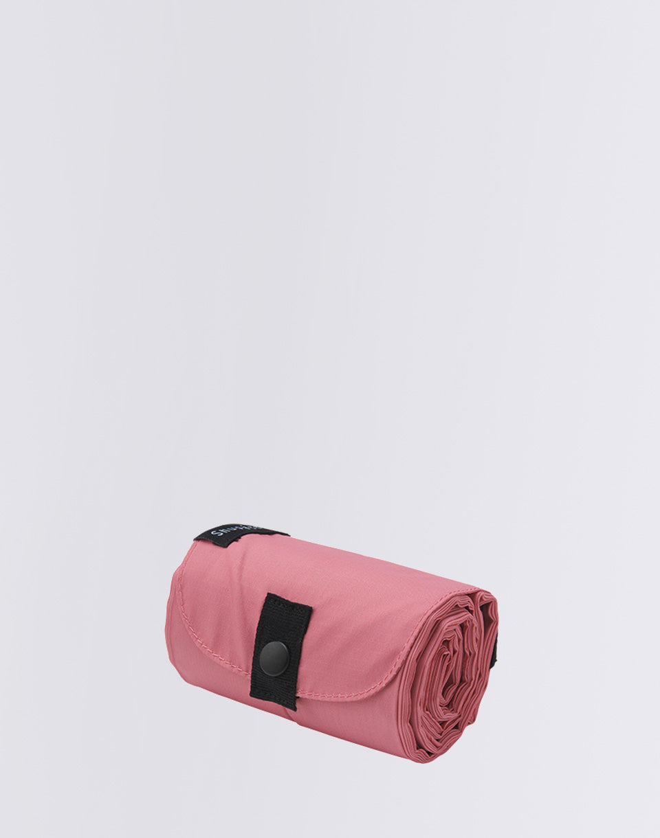 Skládací taška one-pull - l