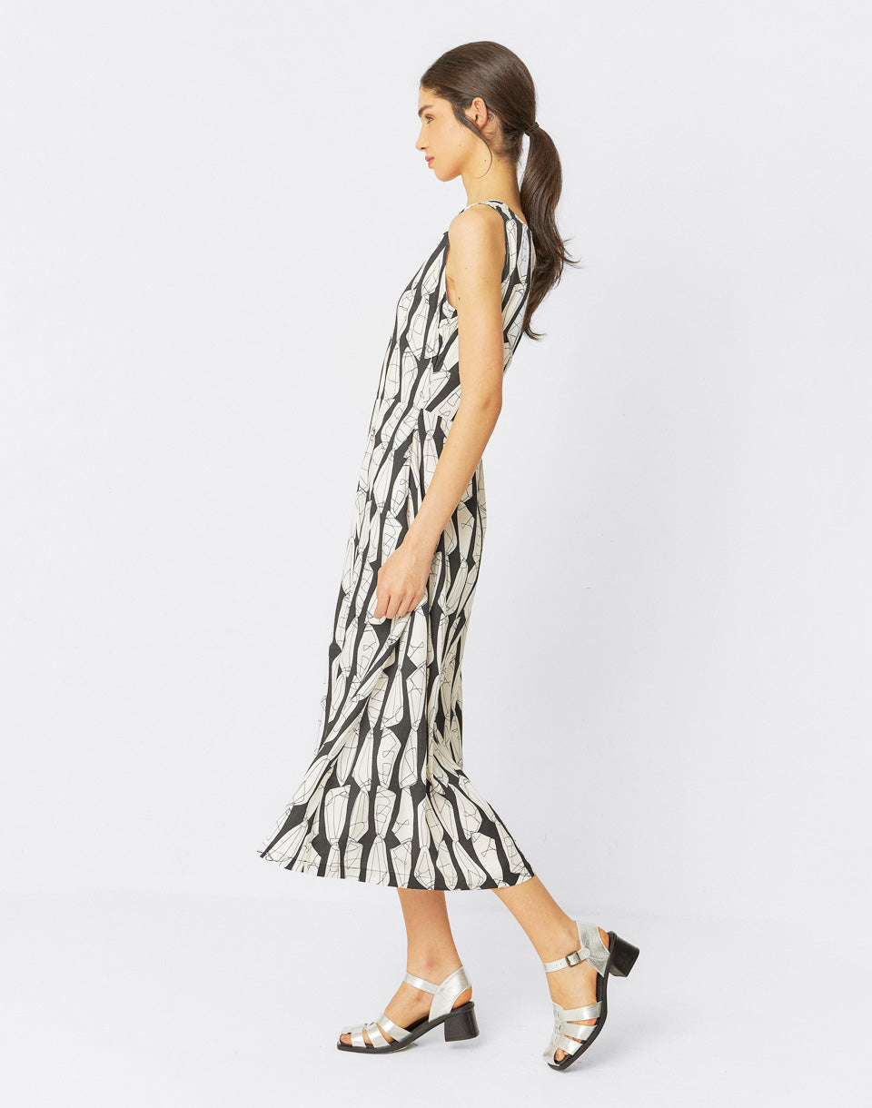 Robe Erge