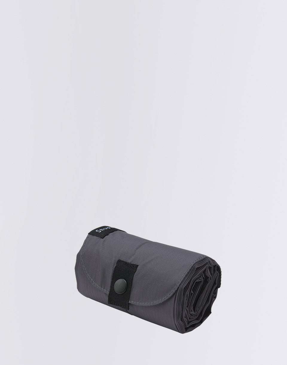 Skládací taška one-pull - l