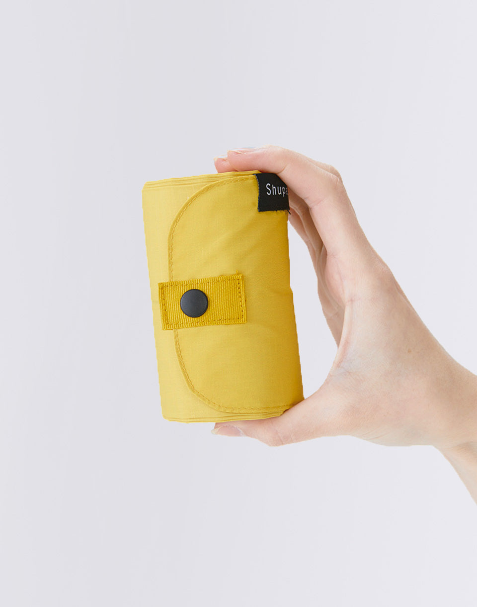 Skládací taška one-pull - l