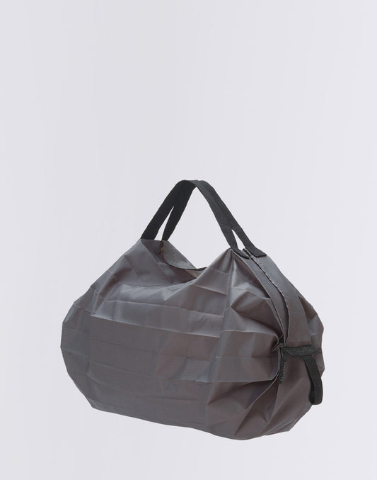 Skládací taška one-pull - s