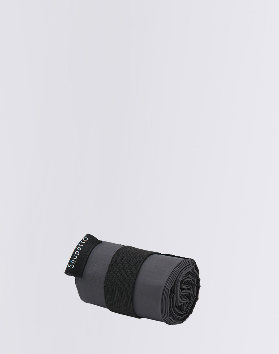 Skládací taška one-pull - s