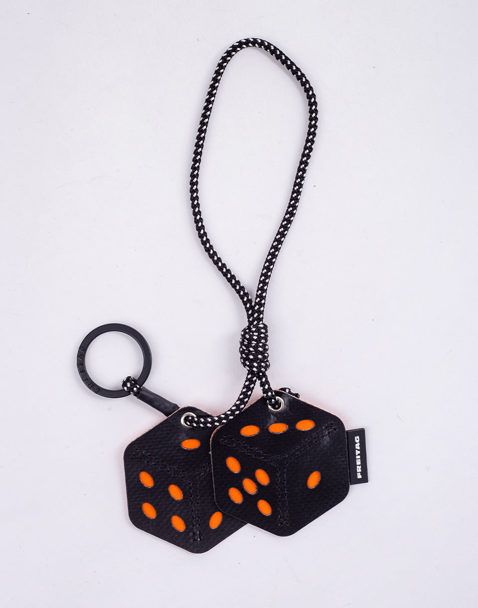 F211 Dice