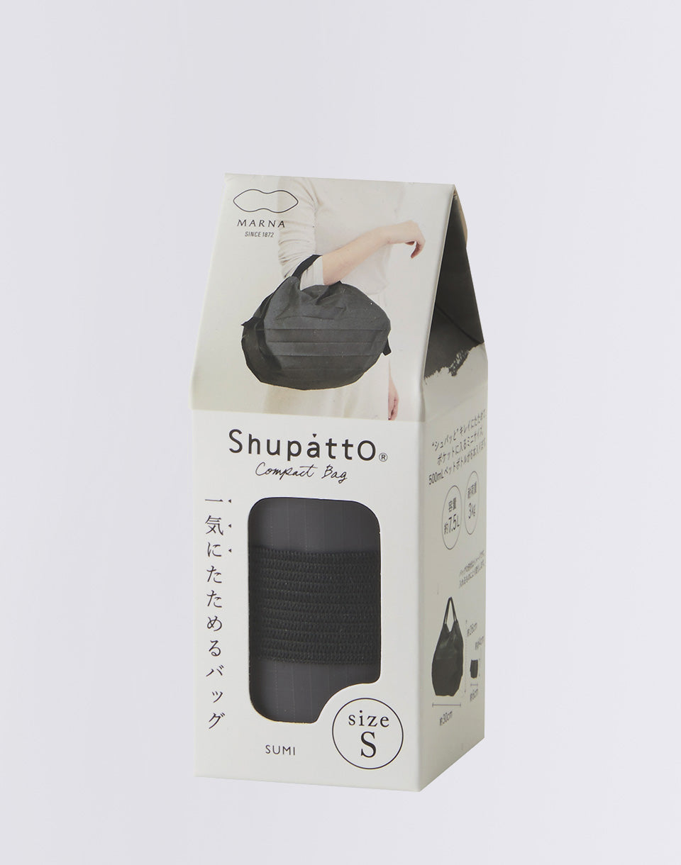 Skládací taška one-pull - s