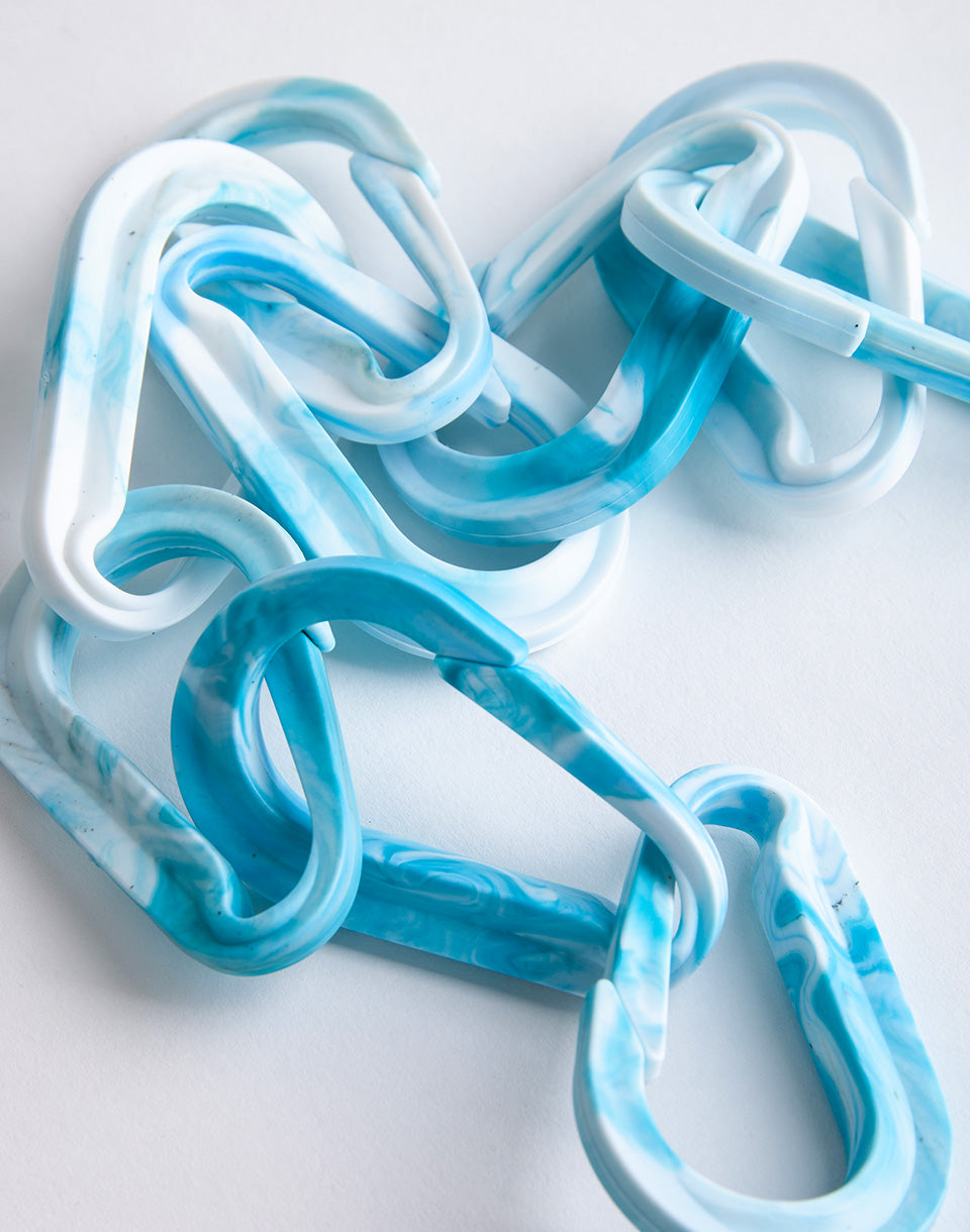 Carabine récréative