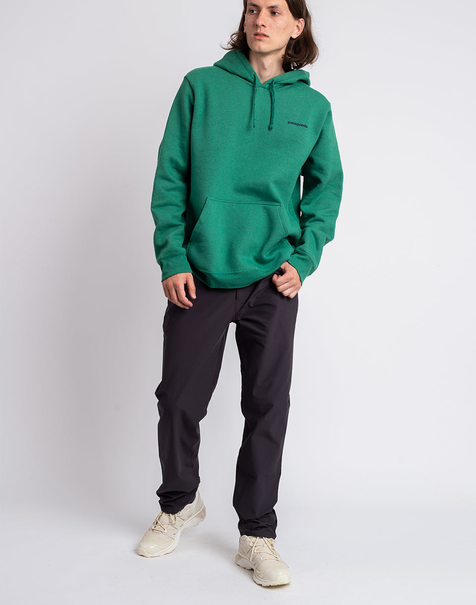 Pantalon de 5 pochettes de Transit Traveler de M