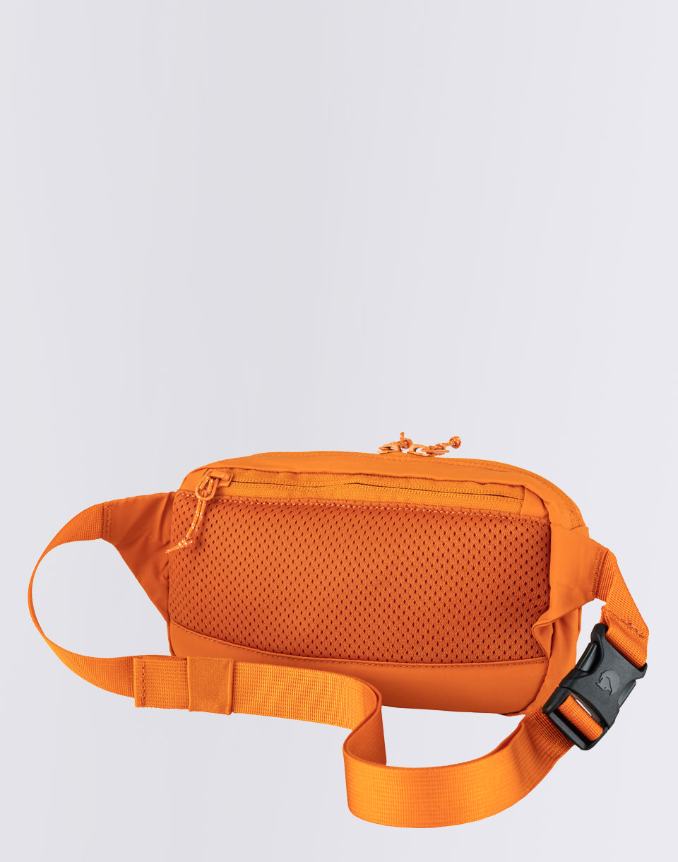 Pack de hanches de haute côte