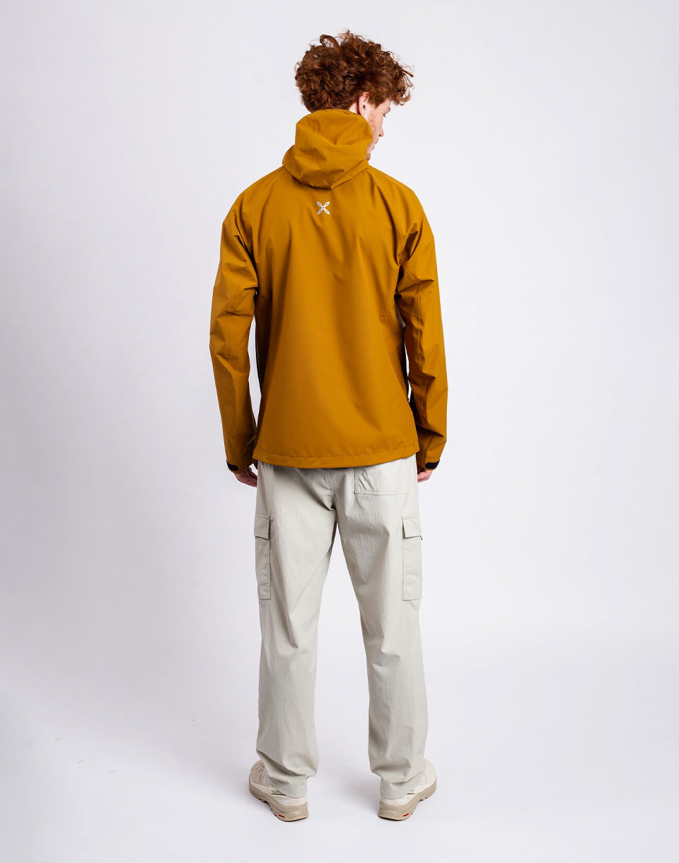 Nordik Jacket