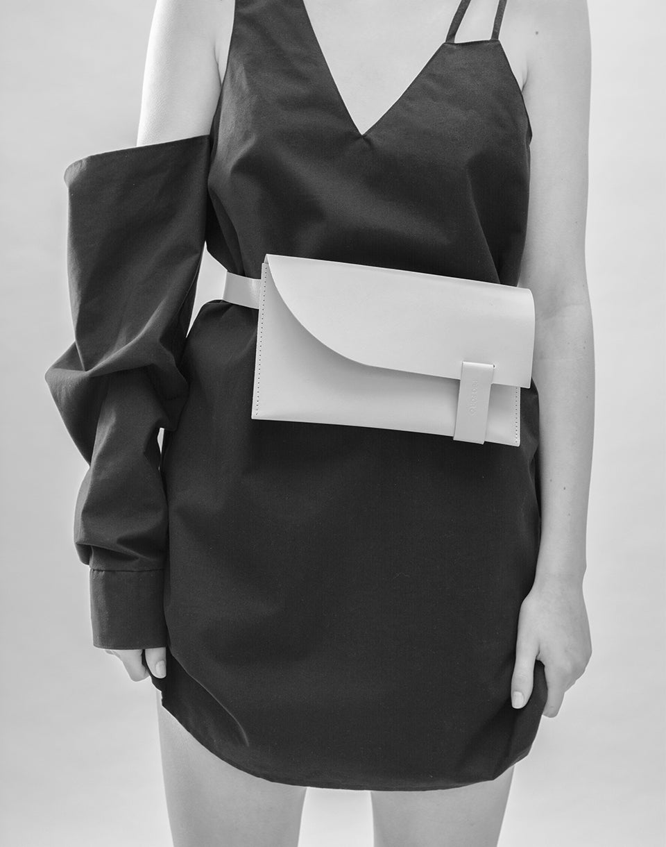 Sac de poche