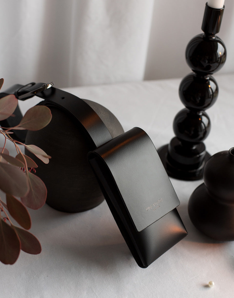 Pochette de téléphone