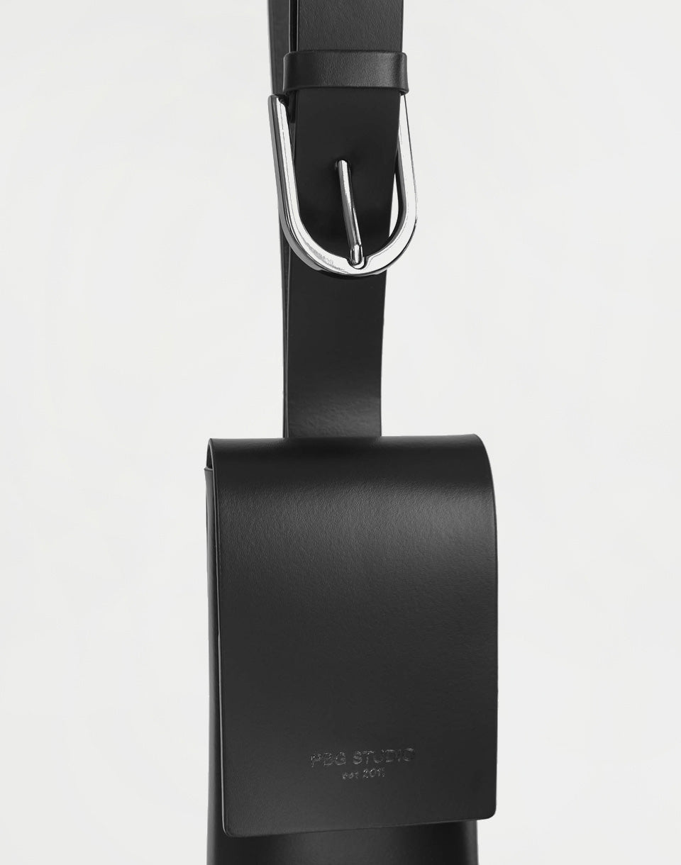 Pochette de téléphone