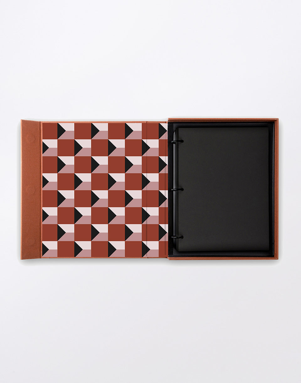 Album photo - Life in Pictures