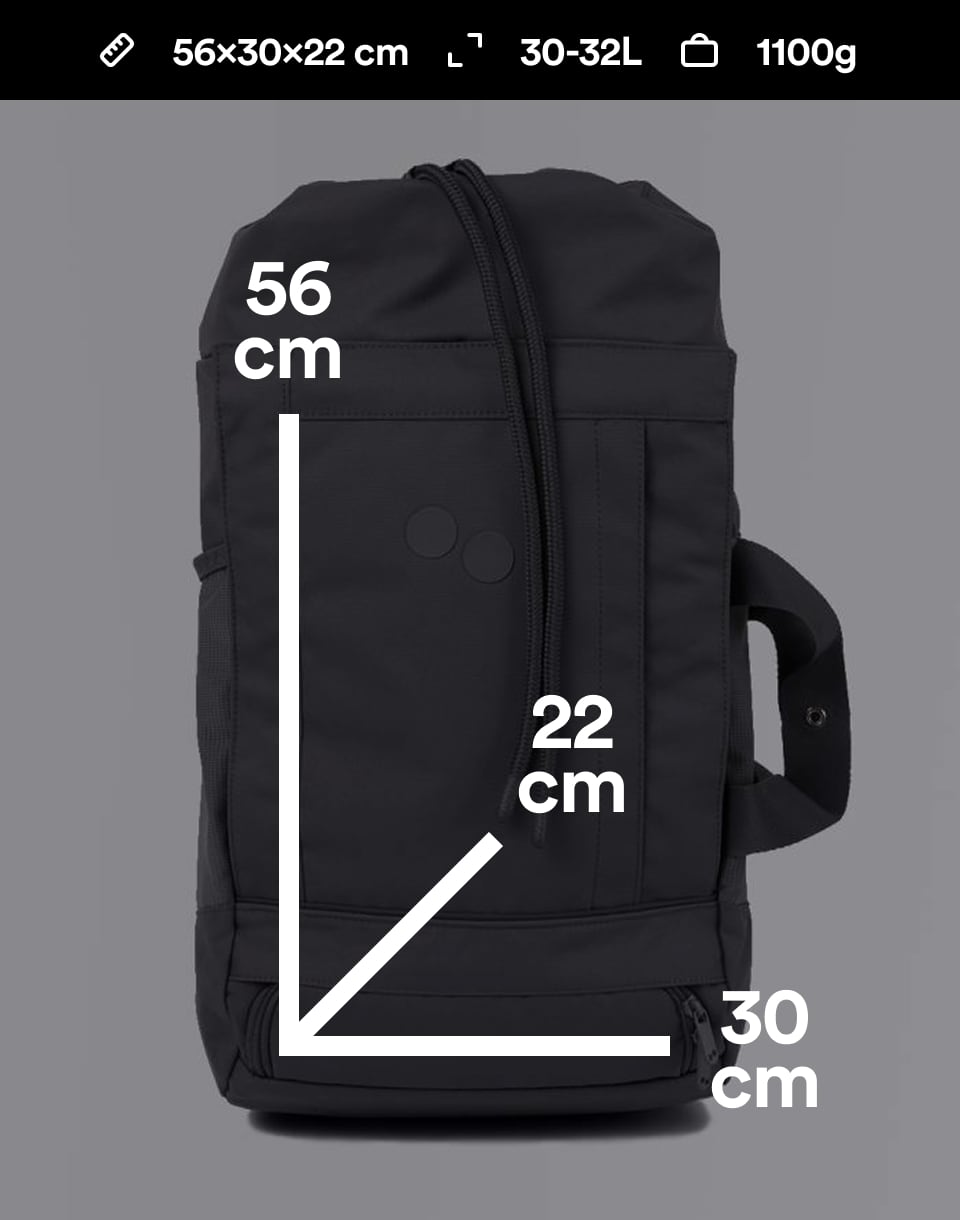 Blok Medium