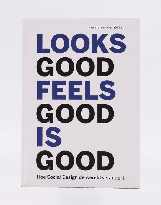 Ça a l'air bien, c'est bien c'est bien