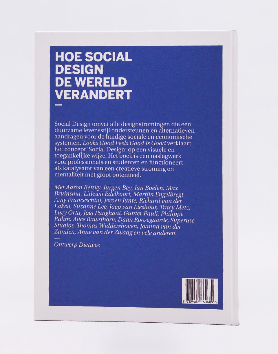 Ça a l'air bien, c'est bien c'est bien