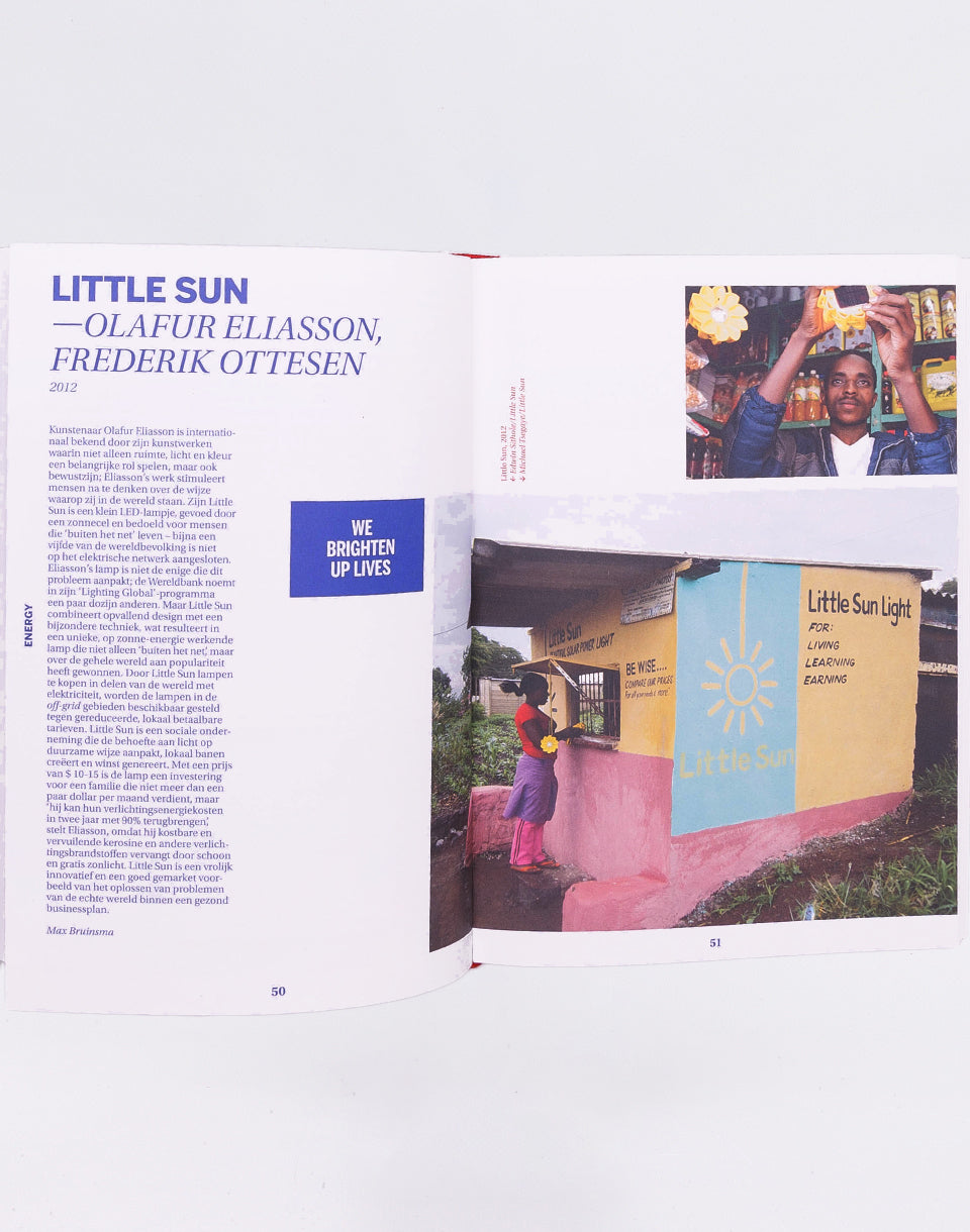 Ça a l'air bien, c'est bien c'est bien