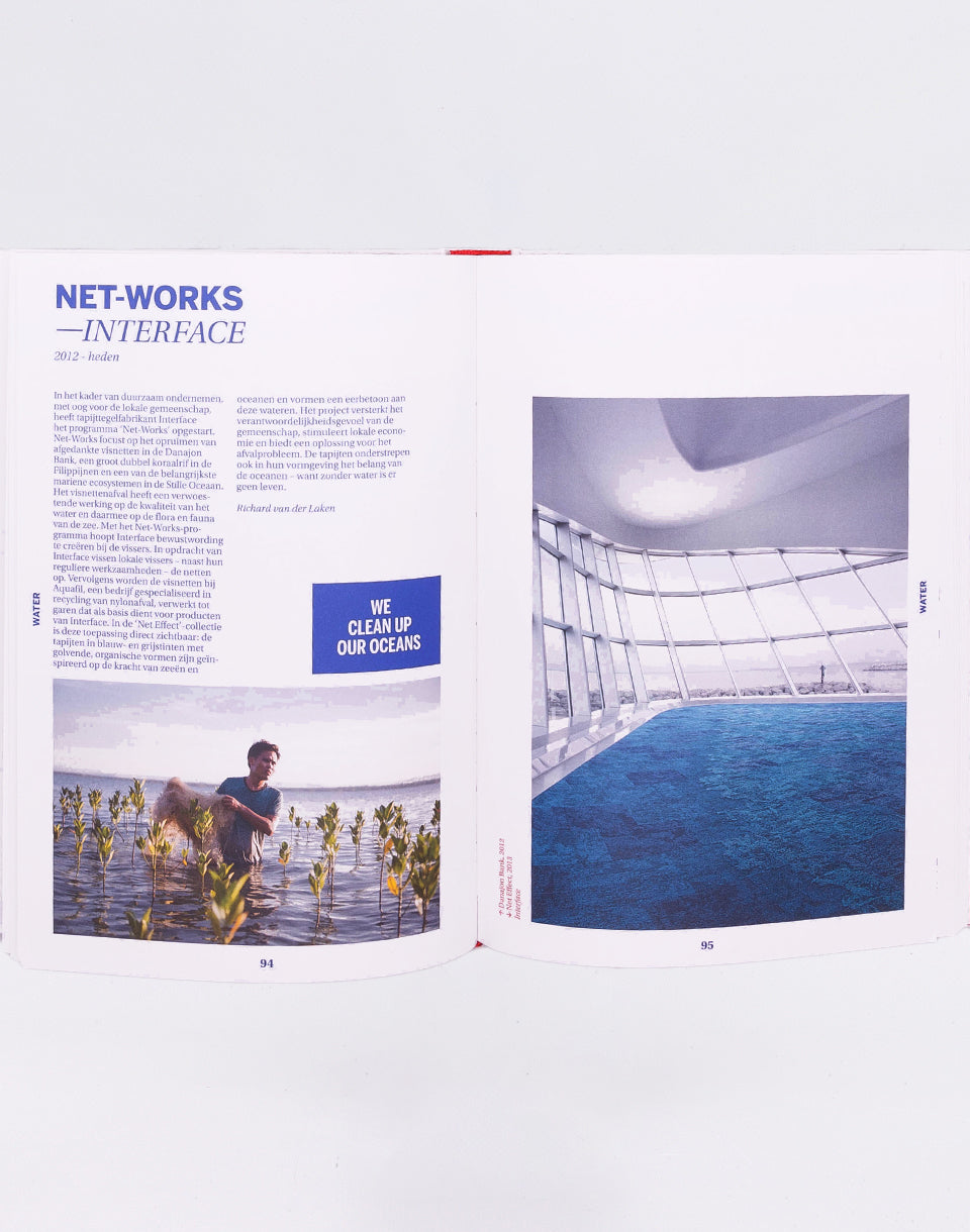 Ça a l'air bien, c'est bien c'est bien