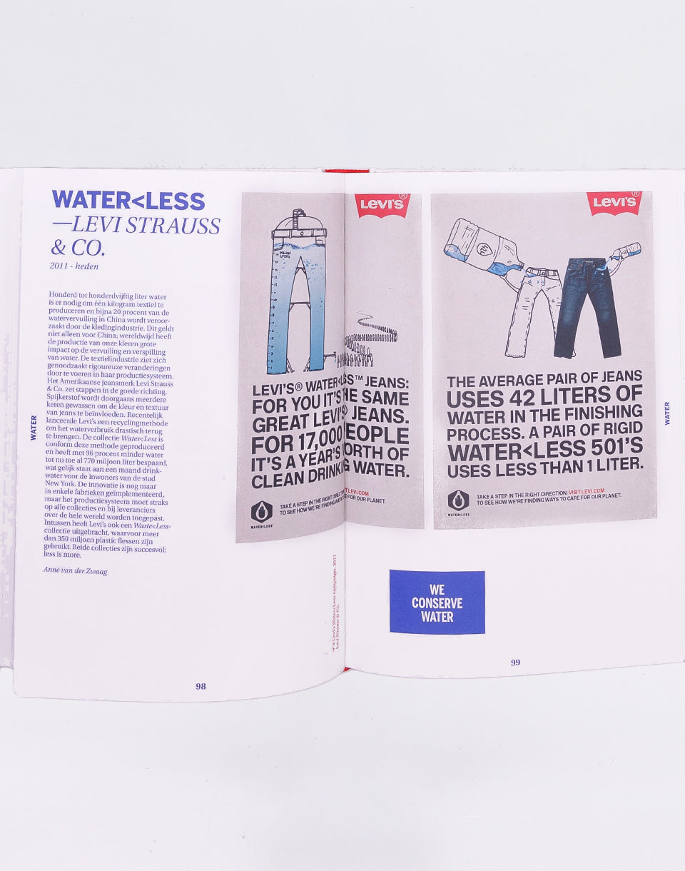 Ça a l'air bien, c'est bien c'est bien