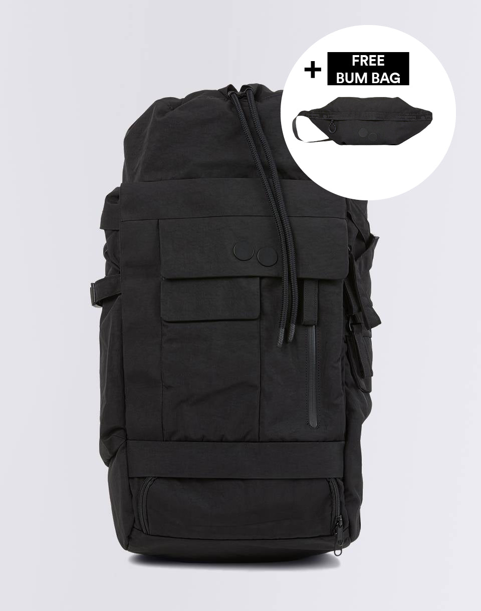 Blok Medium