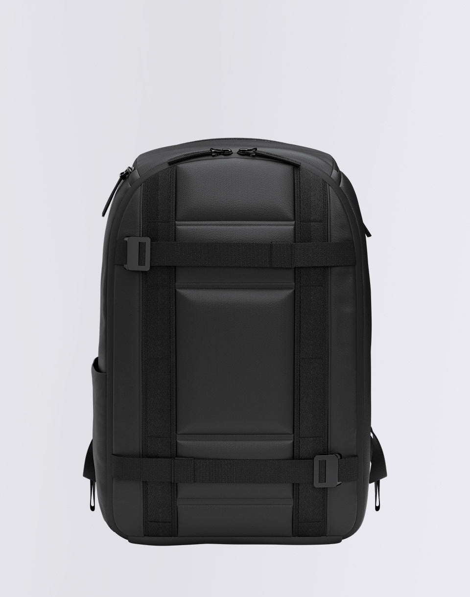 Ramverk Sac à dos 21L