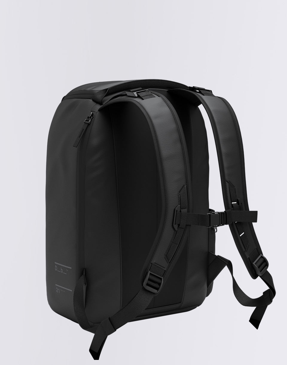 Ramverk Sac à dos 21L