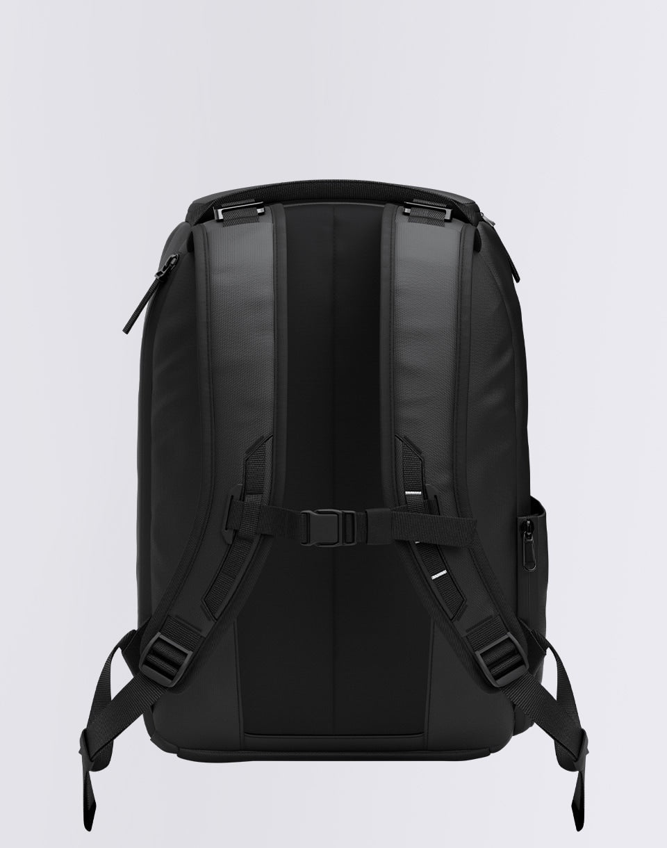 Ramverk Sac à dos 21L