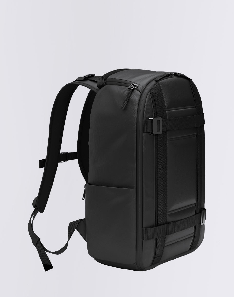Ramverk Sac à dos 21L