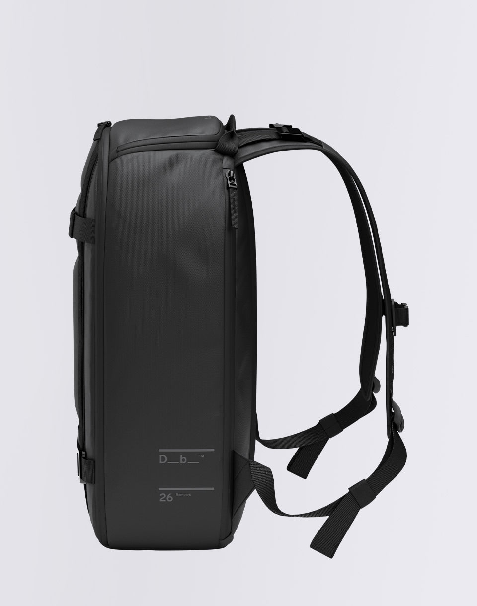 Ramverk Sac à dos 26L