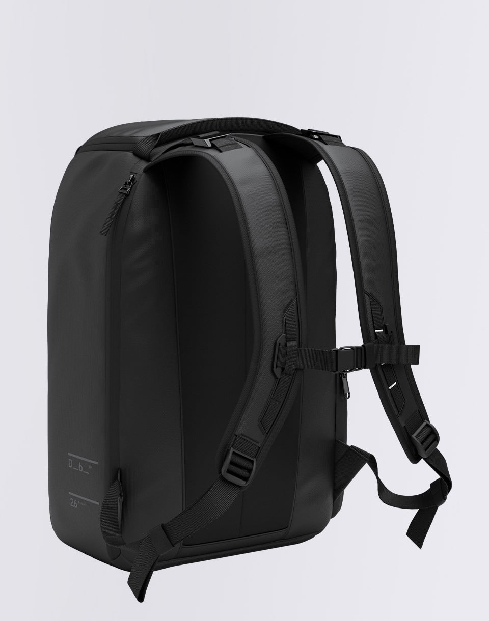 Ramverk Sac à dos 26L