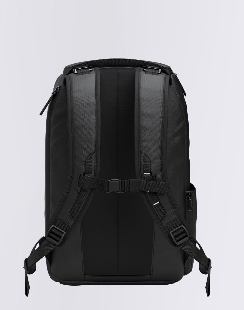 Ramverk Sac à dos 26L