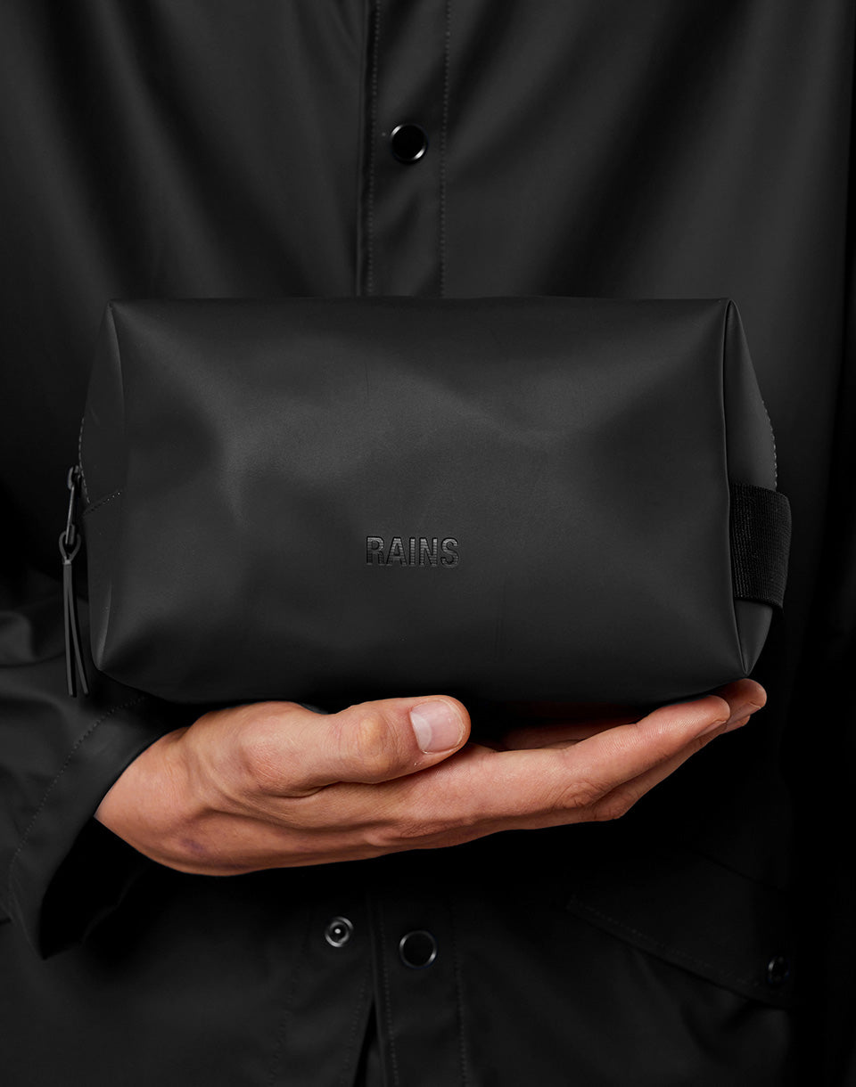 Sac de lavage petit