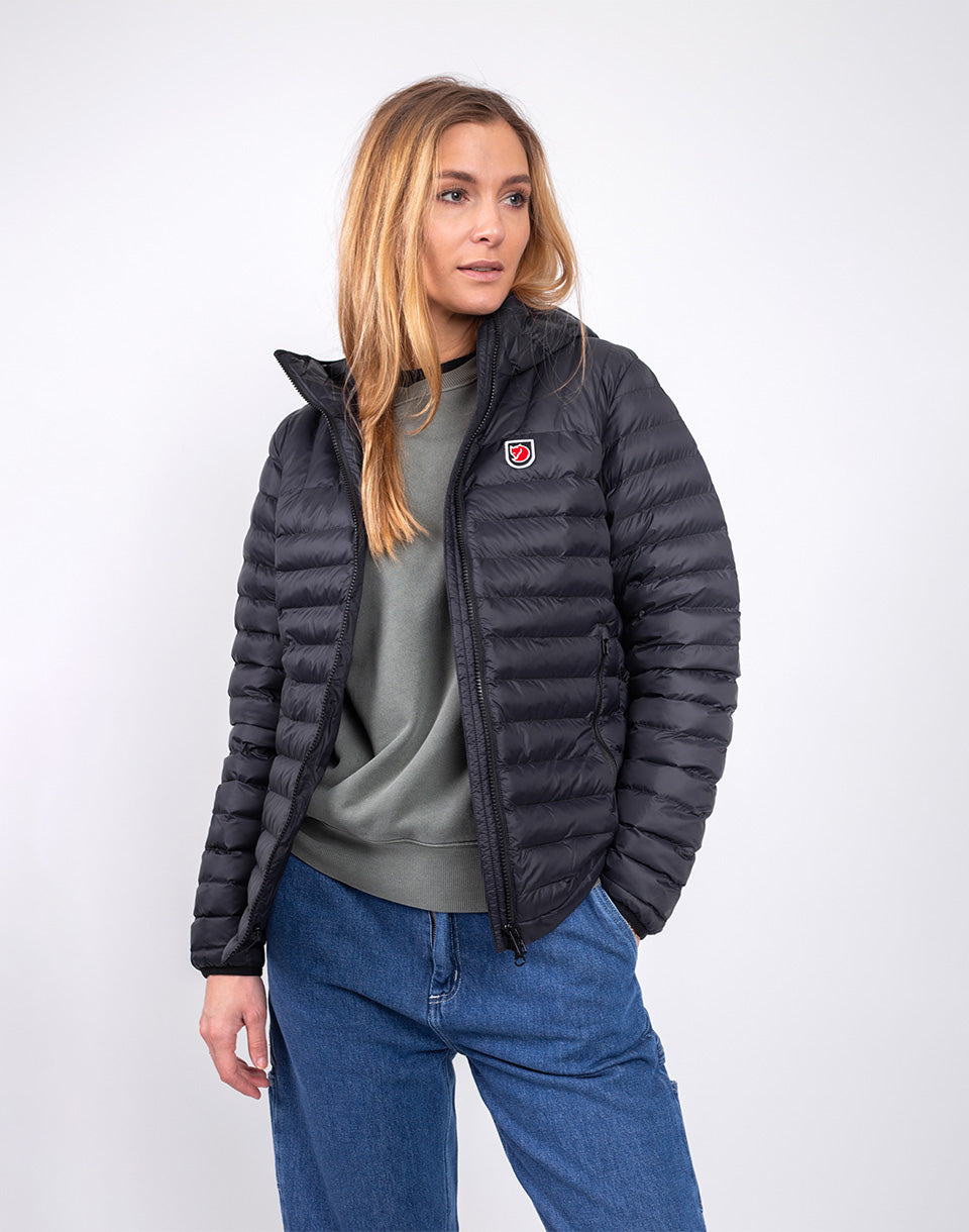 Expédition lätt hodie w