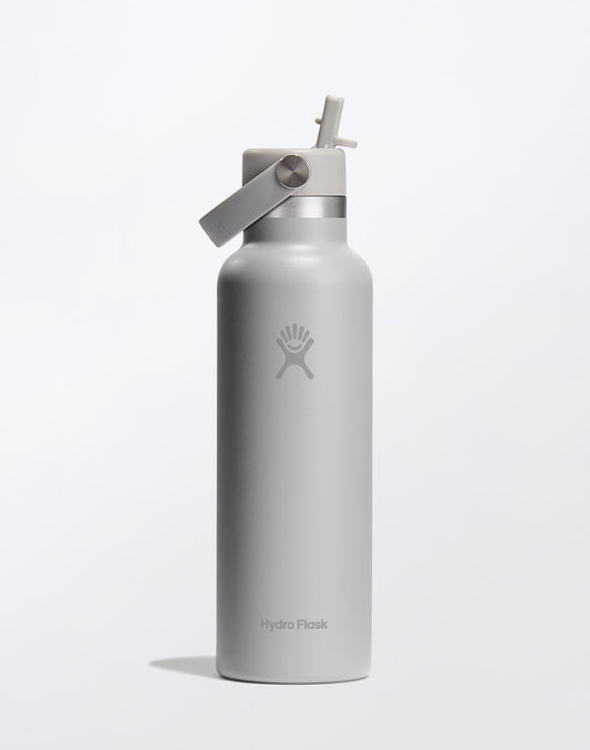 Standard Flex Straw Cap (621 ml)