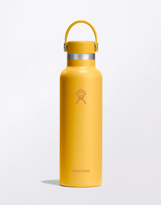 Standard Mouth 21 oz (621 ml)