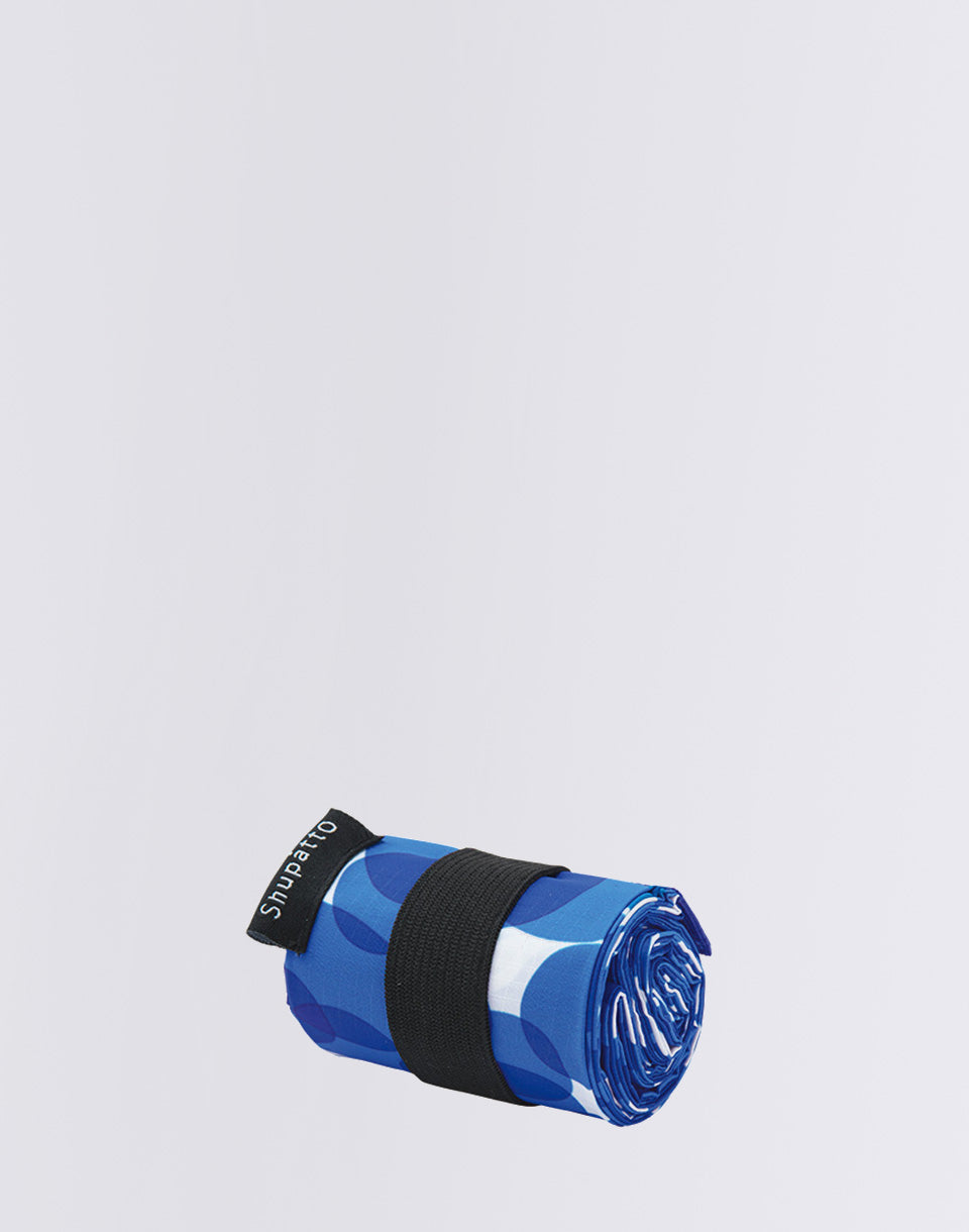 Skládací taška One-Pull - S