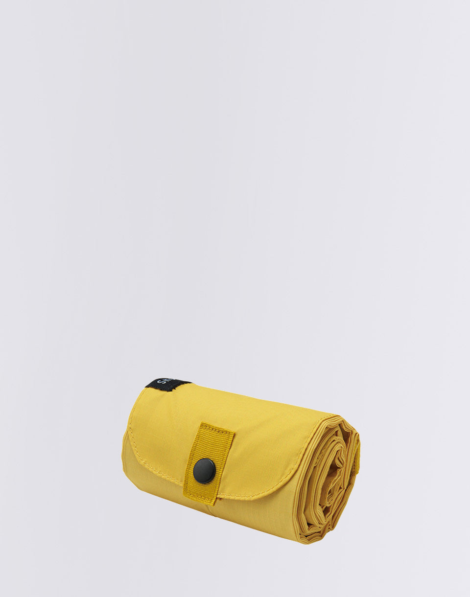 Skládací taška one-pull - l