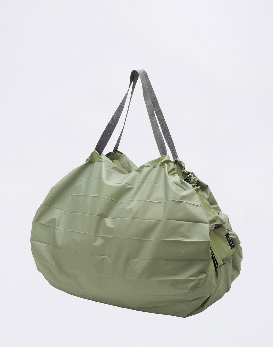 Skládací taška one-pull - l