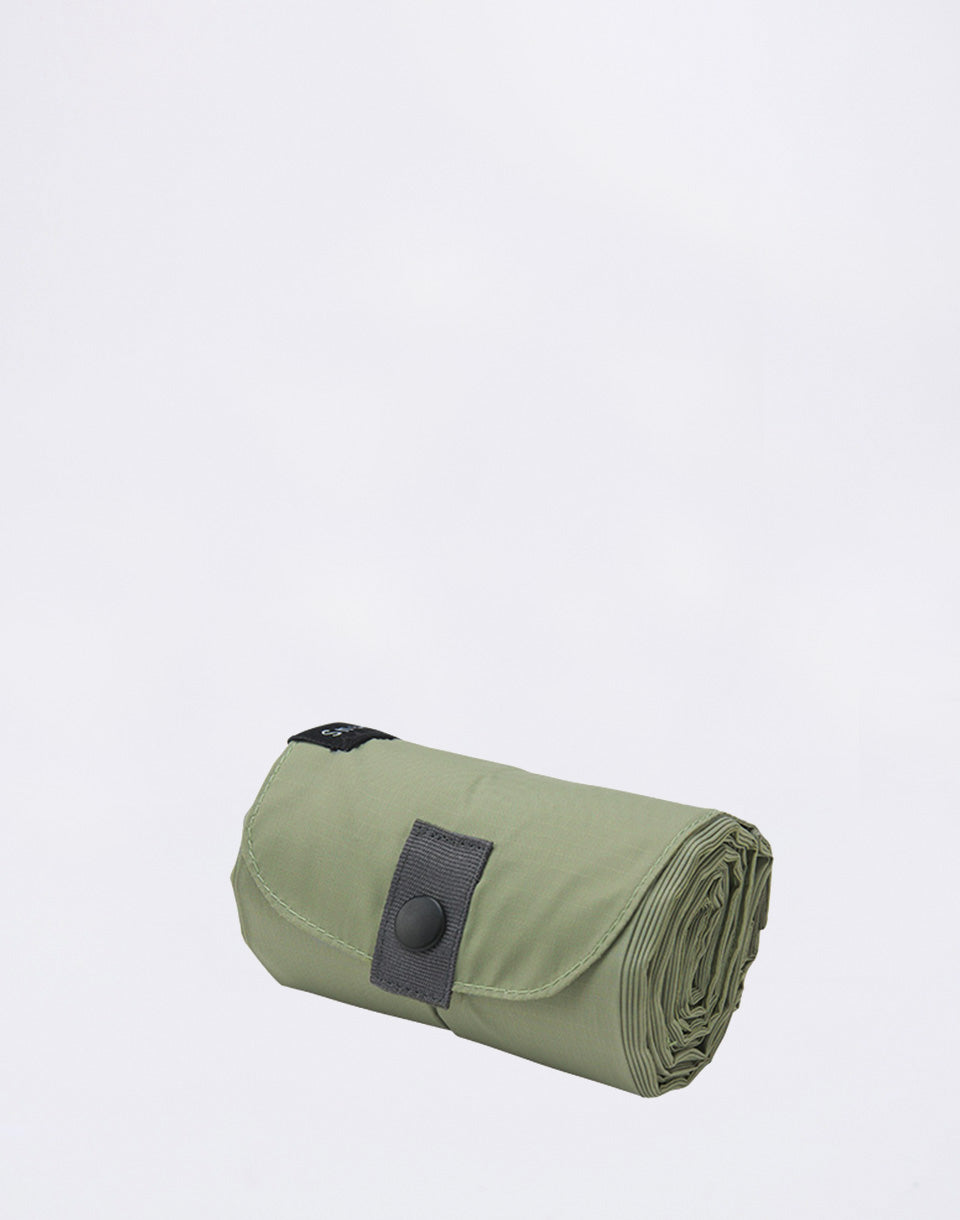 Skládací taška one-pull - l