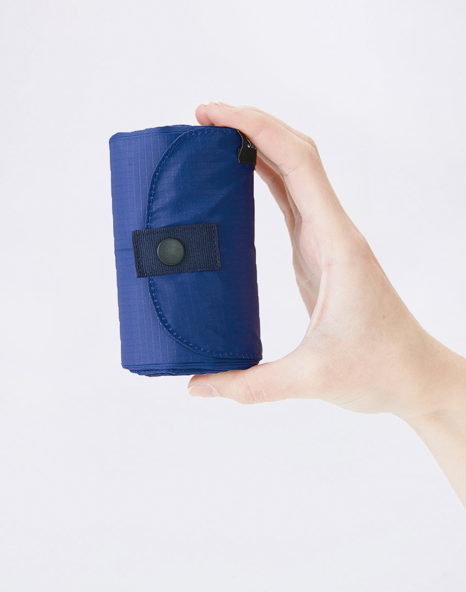 Skládací taška one-pull - l